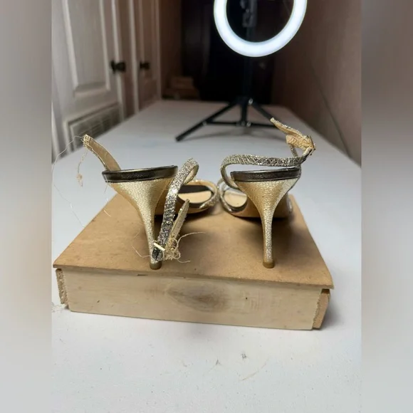 Sold - Picture 13 of 13